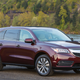 Illustration for article titled Acura MDX: Jalopnik's Buyer's Guide